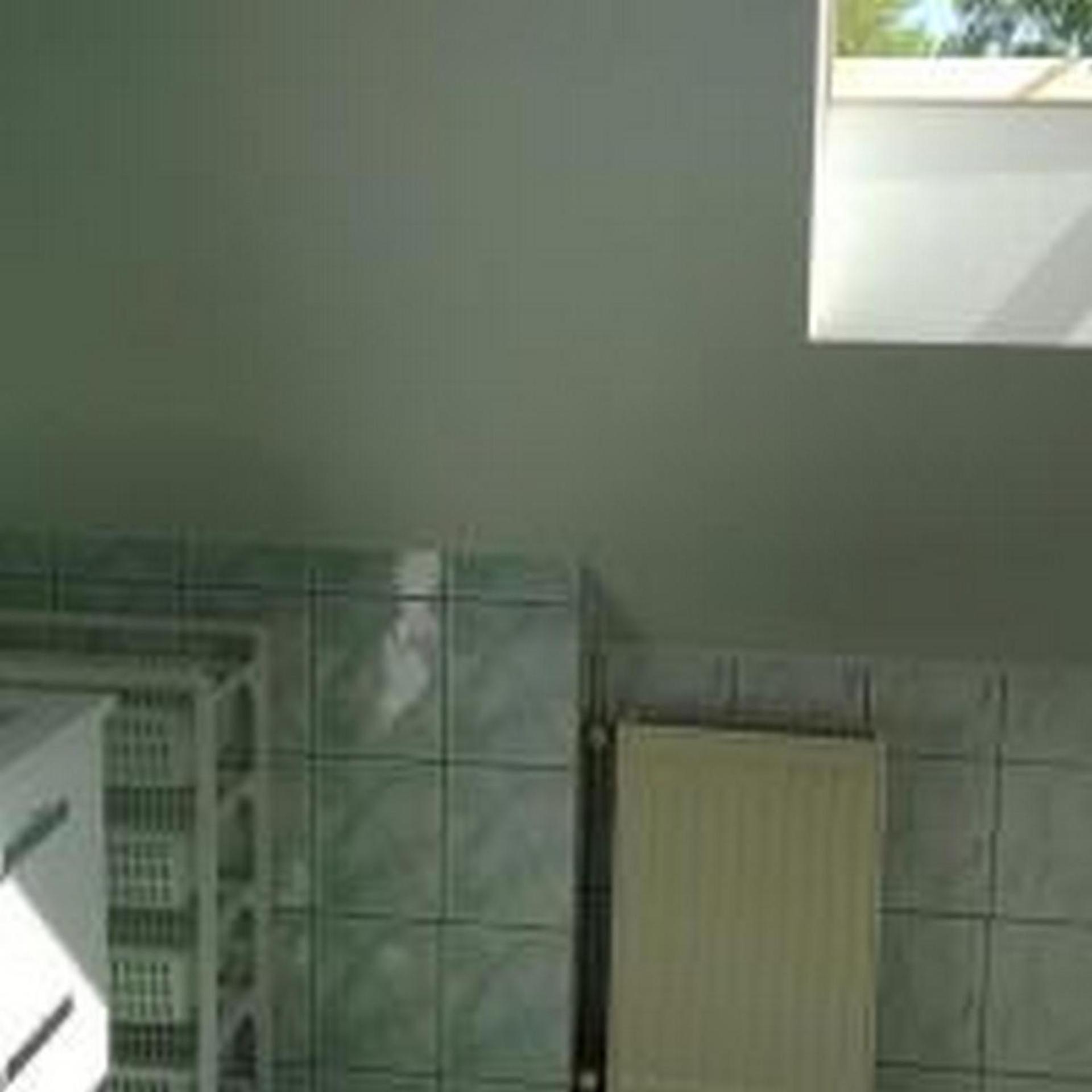 I Goscinne Lebska 162 Apartment *