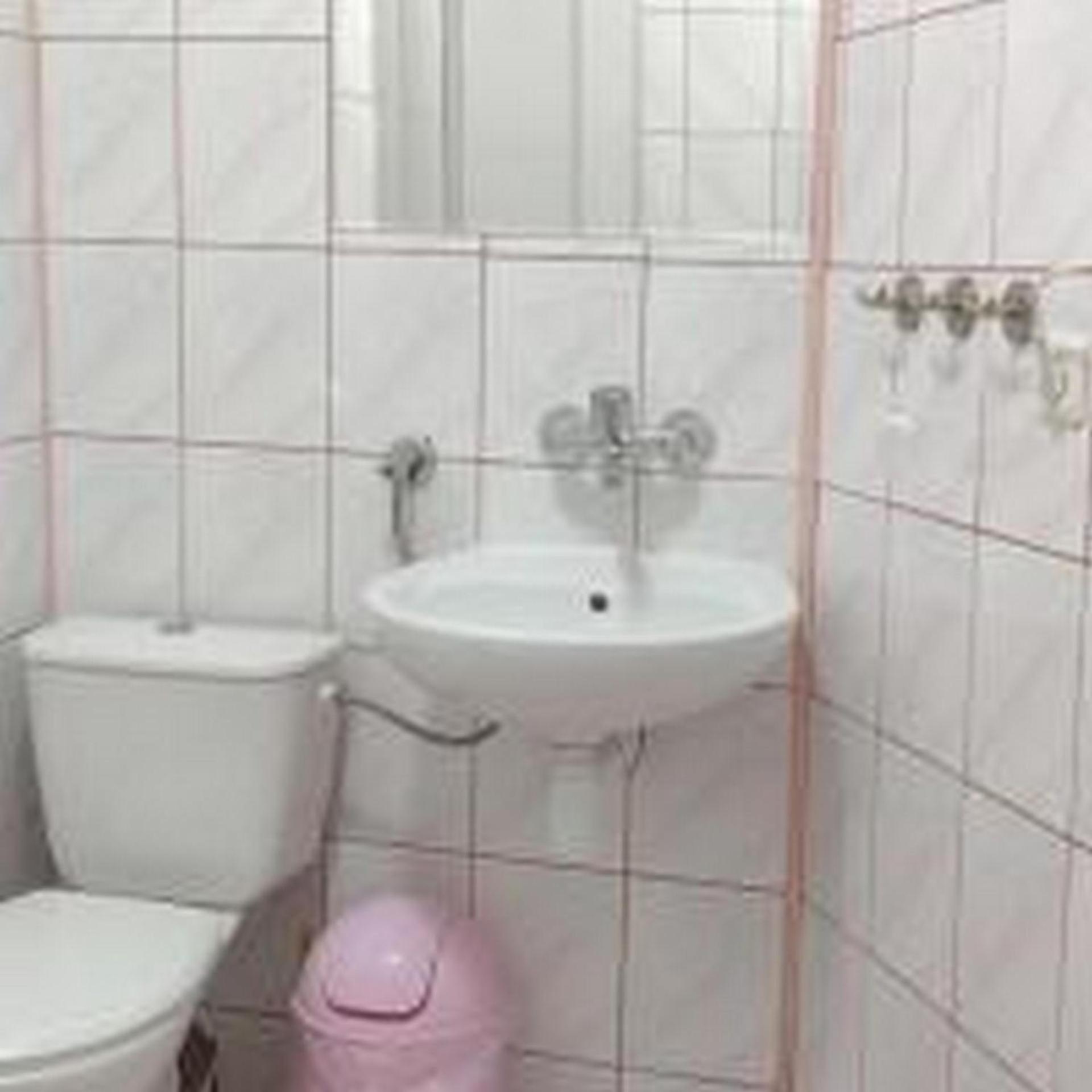 I Goscinne Lebska 162 Apartment