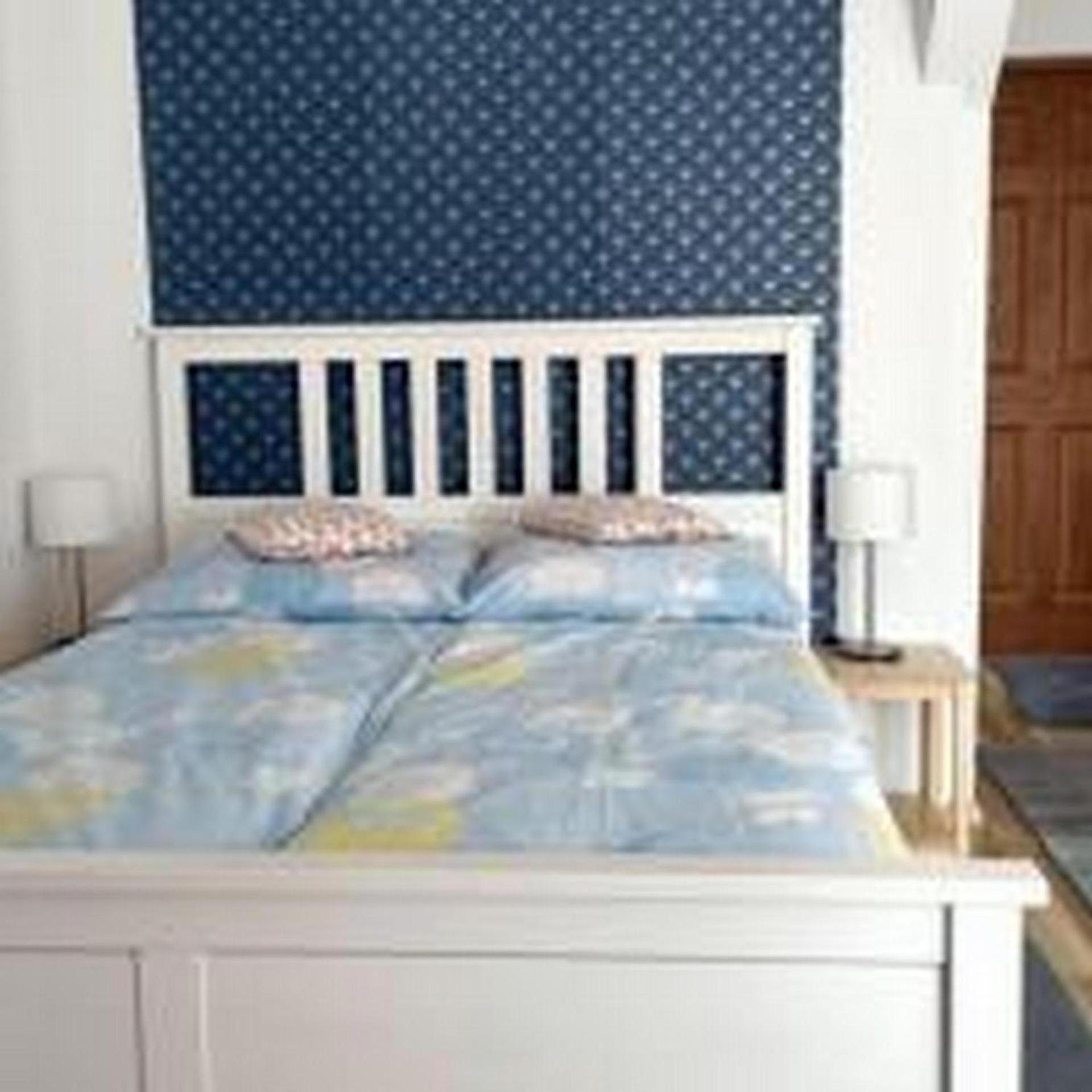 Apartment I Goscinne Lebska 162 Nowecin