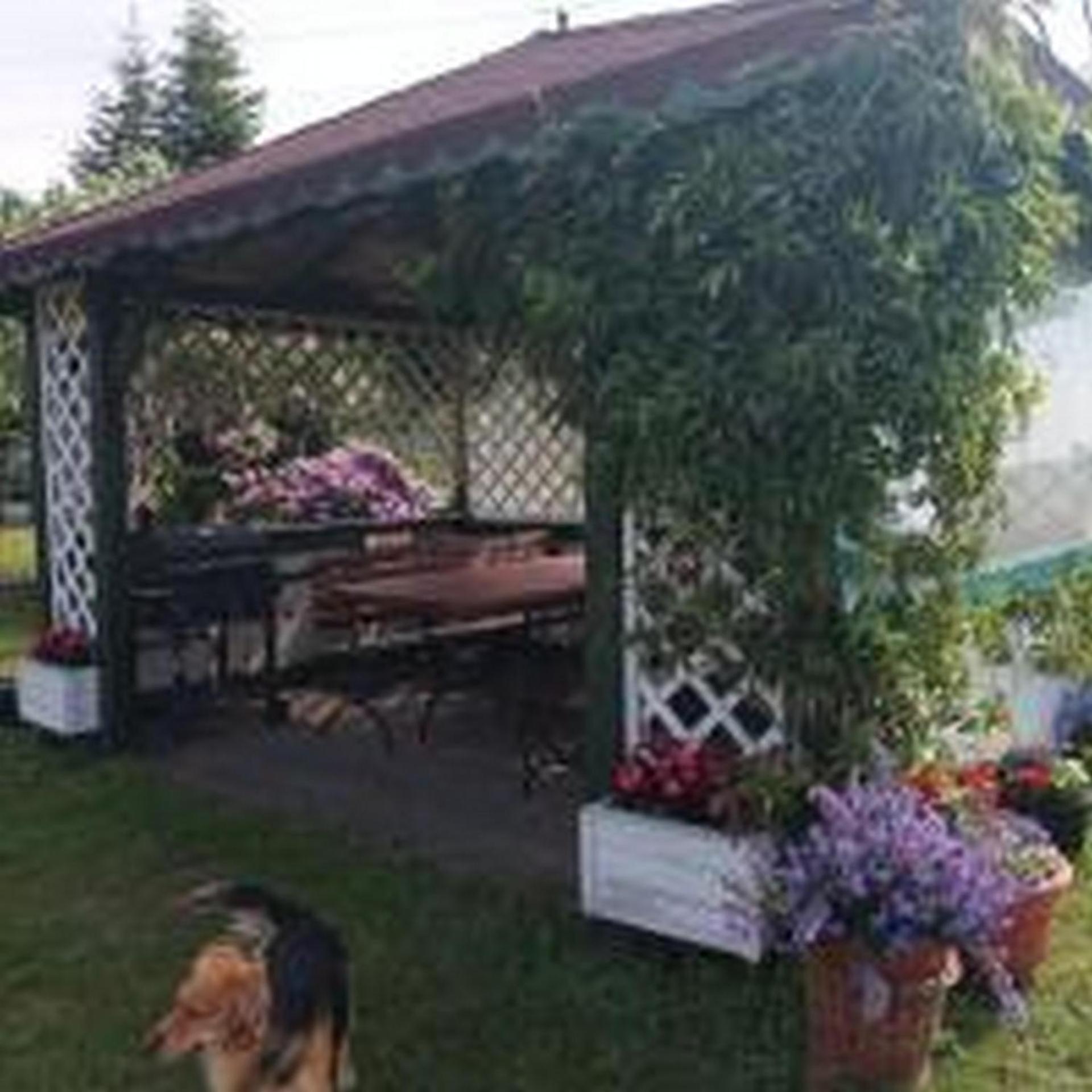 I Goscinne Lebska 162 Apartment