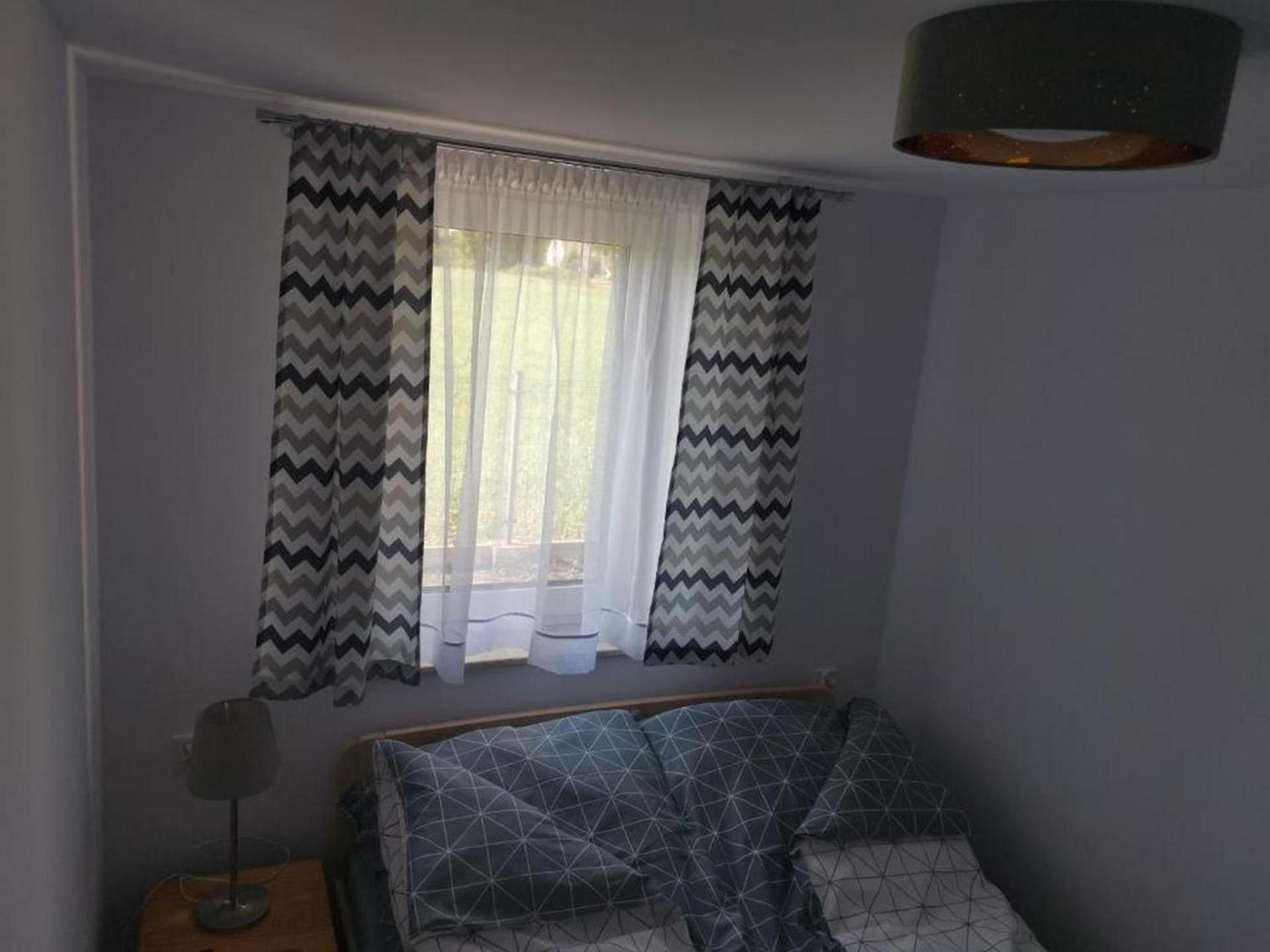 Apartment I Goscinne Lebska 162 Nowecin