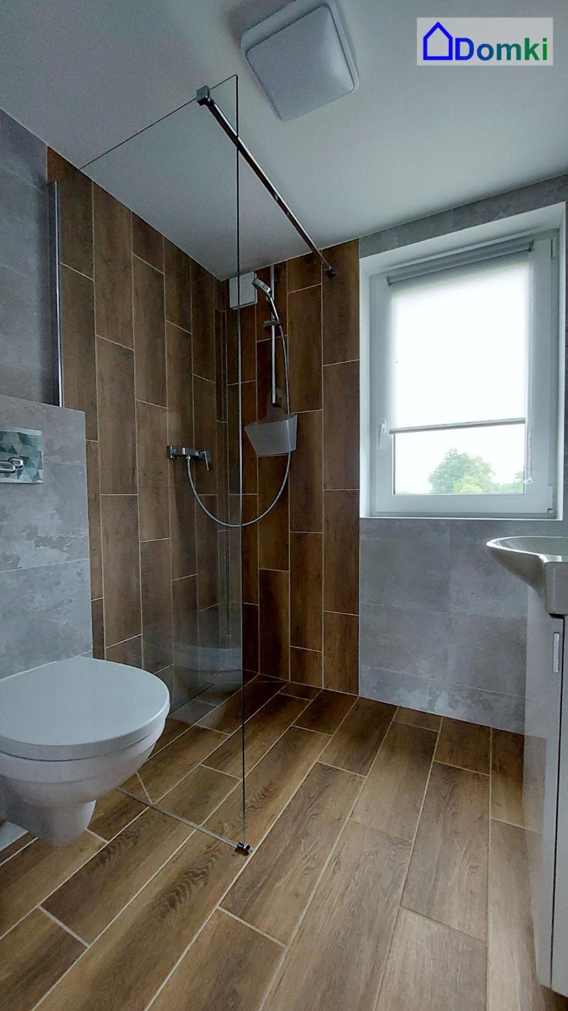 I Goscinne Lebska 162 Apartment Nowecin